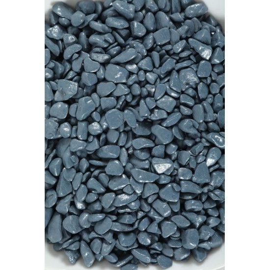 Aquasand ekaï gris 1kg de Zolux - Produit pour animaux dans Sable pour aquariums