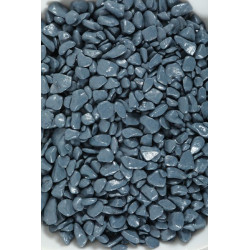 Aquasand ekaï gris 1kg de Zolux - Produit pour animaux dans Sable pour aquariums
