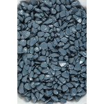Aquasand ekaï gris 1kg de Zolux - Produit pour animaux dans Sable pour aquariums