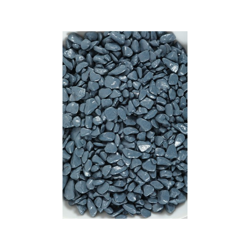 Aquasand ekaï gris 1kg de Zolux - Produit pour animaux dans Sable pour aquariums