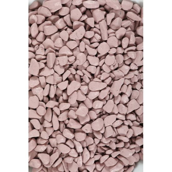 Aquasand ekaï rose 1kg de Zolux - Produit pour animaux dans Sable pour aquariums