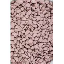 Aquasand ekaï rose 1kg de Zolux - Produit pour animaux dans Sable pour aquariums