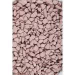 Aquasand ekaï rose 1kg de Zolux - Produit pour animaux dans Sable pour aquariums