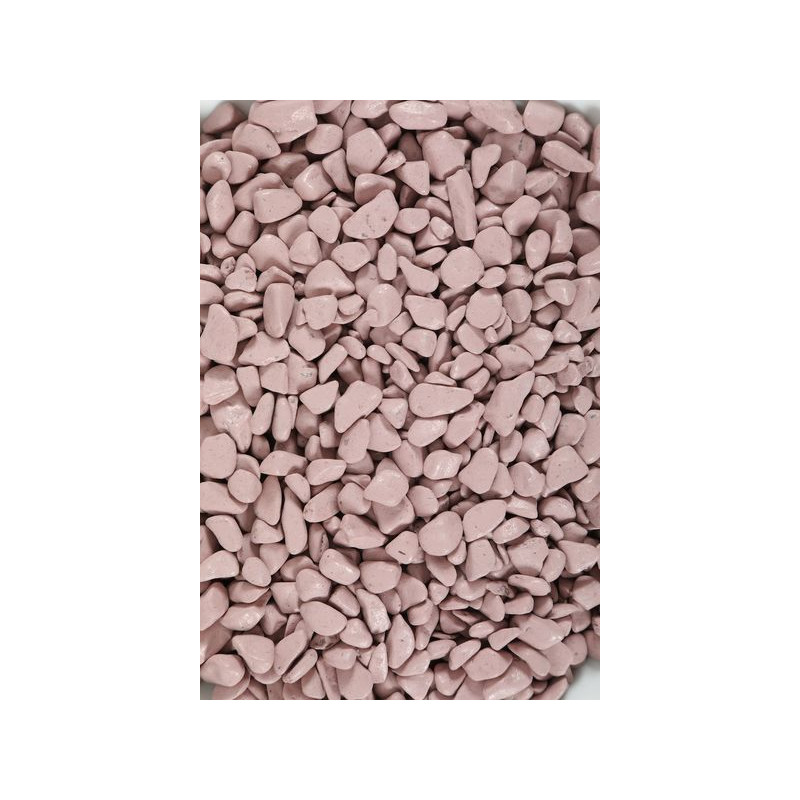 Aquasand ekaï rose 1kg de Zolux - Produit pour animaux dans Sable pour aquariums