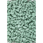 Aquasand ekaï vert 1kg de Zolux - Produit pour animaux dans Sable pour aquariums