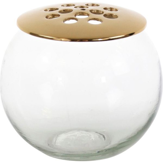 Vase ikebana d10 de Hoff - Décoration de la maison dans Vase