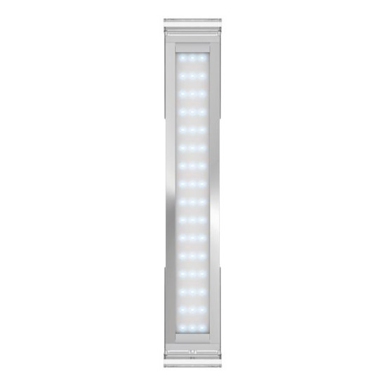 Superfish scaper led 64cm/24w de Superfish - Aquadistri - accessoires pour aquarium et bassin dans Lumiere pour aquariums
