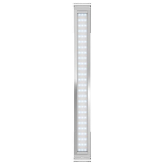 Superfish scaper led 93cm/35w de Superfish - Aquadistri - accessoires pour aquarium et bassin dans Lumiere pour aquariums