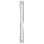 Superfish scaper led 93cm/35w de Superfish - Aquadistri - accessoires pour aquarium et bassin dans Lumiere pour aquariums