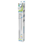 Superfish scaper led 93cm/35w de Superfish - Aquadistri - accessoires pour aquarium et bassin dans Lumiere pour aquariums