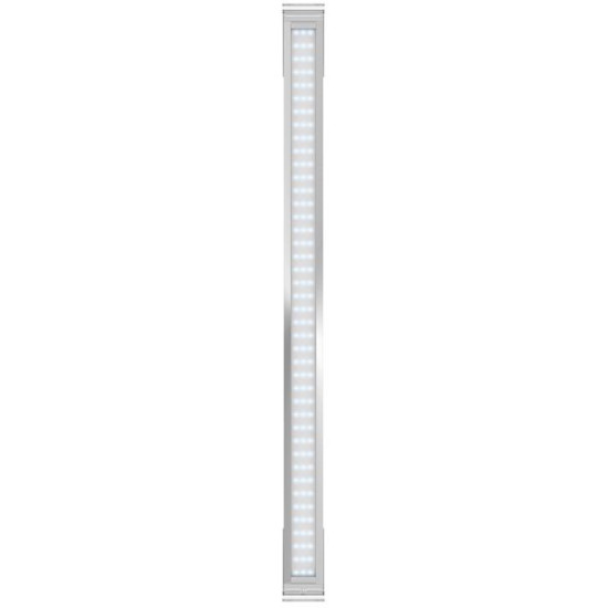 Superfish scaper led 131cm/50w de Superfish - Aquadistri - accessoires pour aquarium et bassin dans Lumiere pour aquariums