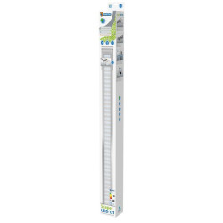 Superfish scaper led 131cm/50w de Superfish - Aquadistri - accessoires pour aquarium et bassin dans Lumiere pour aquariums