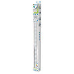 Superfish scaper led 131cm/50w de Superfish - Aquadistri - accessoires pour aquarium et bassin dans Lumiere pour aquariums