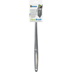 Superfish aquabrush de Superfish - Aquadistri - accessoires pour aquarium et bassin dans Accessoires d'entretien pour aquariums