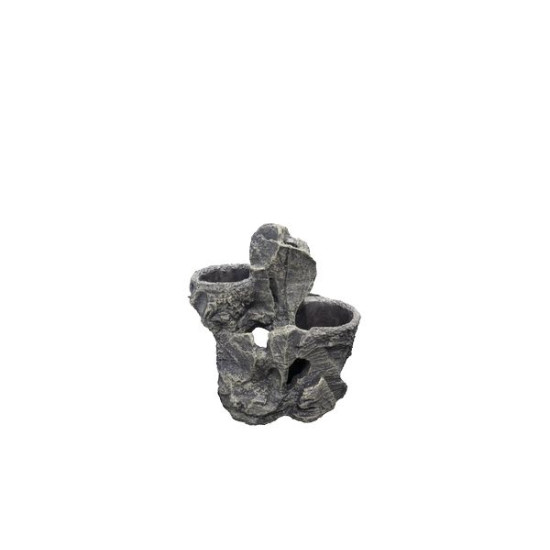 Superfish scapers rock planty s de Superfish - Aquadistri - accessoires pour aquarium et bassin dans Sujets pour aquarium
