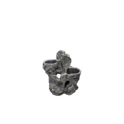 Superfish scapers rock planty s de Superfish - Aquadistri - accessoires pour aquarium et bassin dans Sujets pour aquarium