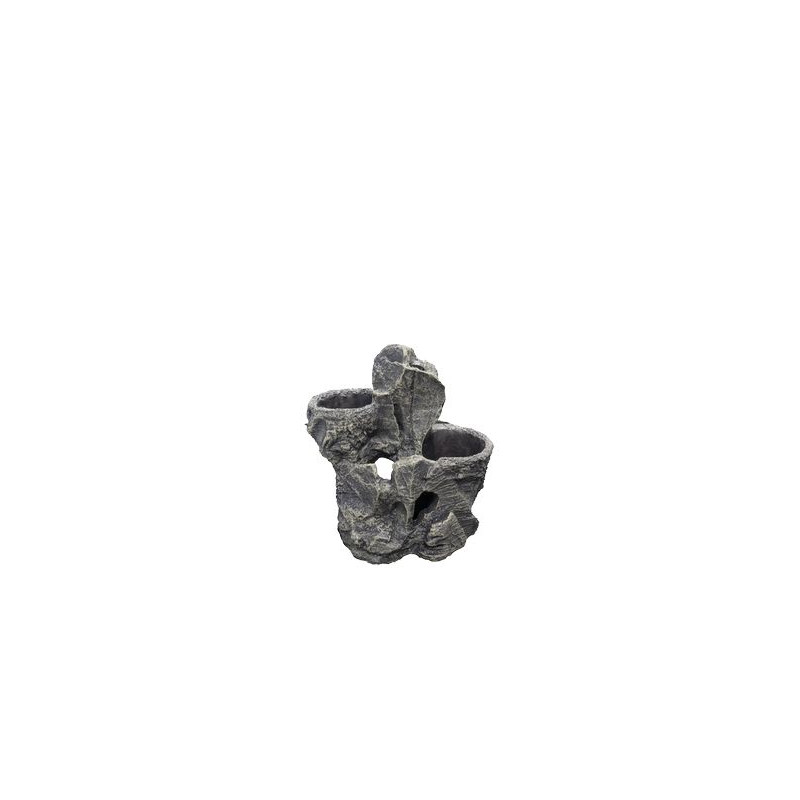 Superfish scapers rock planty s de Superfish - Aquadistri - accessoires pour aquarium et bassin dans Sujets pour aquarium