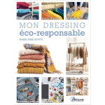 /Mon dressing eco-responsable de Herboristerie et Esotérisme à Libourne dans 🃏 Livres ésotériques, tarots, oracles