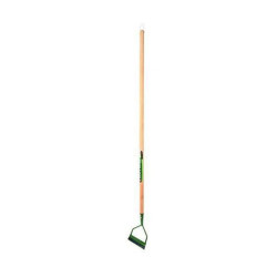Ratissoire À Pousser Manche Bois 130 Cm de Spear et Jackson - Outil de jardin dans Autres outils pour le jardin