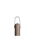 Rateau soudé 10 dents manche bois 150 cm de Spear et Jackson - Outil de jardin dans Rateau pour le jardin