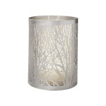 Diffuseur Electrique Syrma Galeo de Galeo- Parfums-Savons-aromathérapie dans Produits parfumés, huile essentielle et Lampe Be...