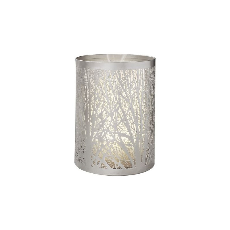 Diffuseur Electrique Syrma Galeo de Galeo- Parfums-Savons-aromathérapie dans Produits parfumés, huile essentielle et Lampe Be...