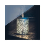 Diffuseur Electrique Syrma Galeo de Galeo- Parfums-Savons-aromathérapie dans Produits parfumés, huile essentielle et Lampe Be...