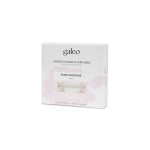 Carres Fondants Rose Ancienne Galeo de Galeo- Parfums-Savons-aromathérapie dans Produits parfumés, huile essentielle et Lampe...