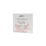 Carres Fondants Pivoine Sauvage Galeo de Galeo- Parfums-Savons-aromathérapie dans Produits parfumés, huile essentielle et Lam...