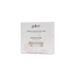 Carres Fondants Patchouli Rose Galeo de Galeo- Parfums-Savons-aromathérapie dans Produits parfumés, huile essentielle et Lamp...