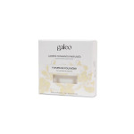 Carres Fondants Fleurs De Polynesie Galeo de Galeo- Parfums-Savons-aromathérapie dans Produits parfumés, huile essentielle et...
