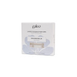 Carres Fondants Fleur De Lin Galeo de Galeo- Parfums-Savons-aromathérapie dans Produits parfumés, huile essentielle et Lampe ...