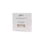Carres Fondants Fleur De Cerisier Galeo de Galeo- Parfums-Savons-aromathérapie dans Produits parfumés, huile essentielle et L...
