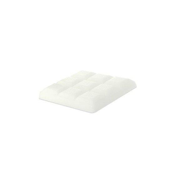 Carres Fondants Patchouli Rose Galeo de Galeo- Parfums-Savons-aromathérapie dans Produits parfumés, huile essentielle et Lamp...