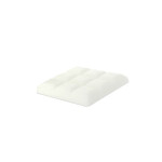 Carres Fondants Fleur De Lin Galeo de Galeo- Parfums-Savons-aromathérapie dans Produits parfumés, huile essentielle et Lampe ...