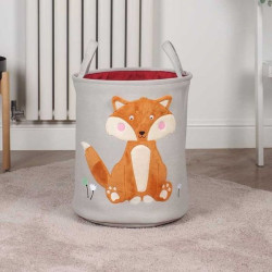 /Sac de rangement pour jeux toy tidy foxy de Smart garden dans Jouets pour chiens