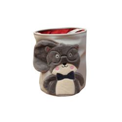 /Sac de rangement pour jeux toy tidy ecureuil de Smart garden dans Jouets pour chiens