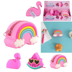 Porte-monnaie fantaisie de Cmp - THE CONCEPT FACTORY - deco de la maison dans 🪀 Jouets pour enfant