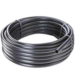 TUYAU HAUTE DENSITE 6B 25X50 M de Rain Irrigation - arrosage goutte à goutte dans Tuyau d'arrosage pour le jardin