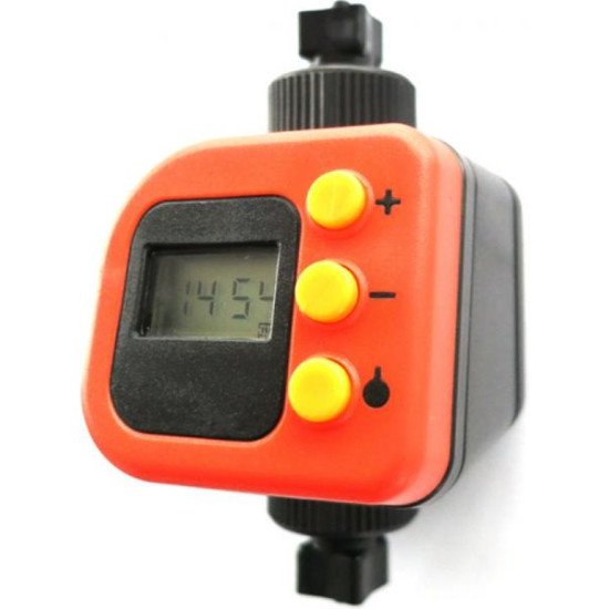 /Bg-timer : Minuteur Intelligent pour Piège Mosquitaire Biogents - Efficacité Anti-Moustiques de Biogents, piège à moustiques...