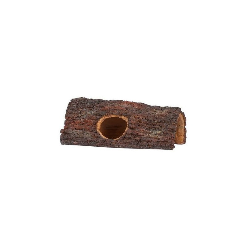 Oakly breeding cave small 16x9x6cm de Laroy - aliments et d'accessoires pour animaux de compagnie dans Cachette pour reptiles