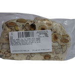 TARTE NOUGAT NATURE 110G PASSION de Table des producteurs Libourne dans 🍬 Friandises et Bonbons
