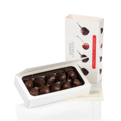 GUINETTES ARMAGNAC 120G de 🍫 Maison Guinguet - le Chocolat dans 🍫 Chocolats