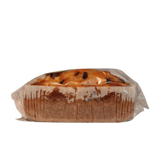 CAKE ORANGE CITRON 340G de Les Délices de Lisa dans 🍪 Gâteaux