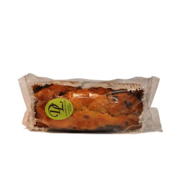 CAKE FRUIT CONFIT 340G de Les Délices de Lisa dans 🍪 Gâteaux