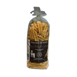 CAMBAT DE BLAT NATURE 500G de Le domaine de periés dans 🍝 Pâtes