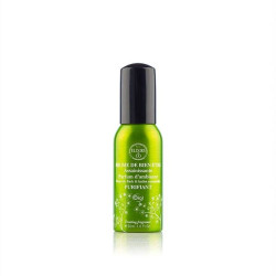 Brume bien etre purifiant 30ml - elixirs & co de Elixirs & Co dans Fleurs de Bach véritable