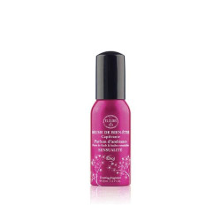 Brume bien etre sensualit 30ml - elixirs & co de Elixirs & Co dans Fleurs de Bach véritable
