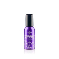 Brume bien etre sommeil 30ml - elixirs & co de Elixirs & Co dans Fleurs de Bach véritable