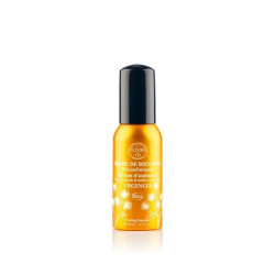 Brume bien etre urgences 30ml - elixirs & co de Elixirs & Co dans Fleurs de Bach véritable